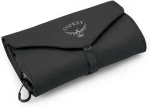 Osprey Ultralight Roll Packing Organizer, Black