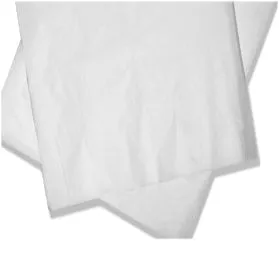 PAPER KIT (Filter,Rain,Cone)