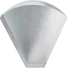 PAPER KIT (Filter,Rain,Cone)