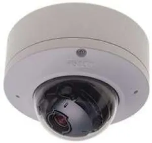 Pelco IME219-1EI