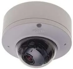 Pelco IME219-1EI