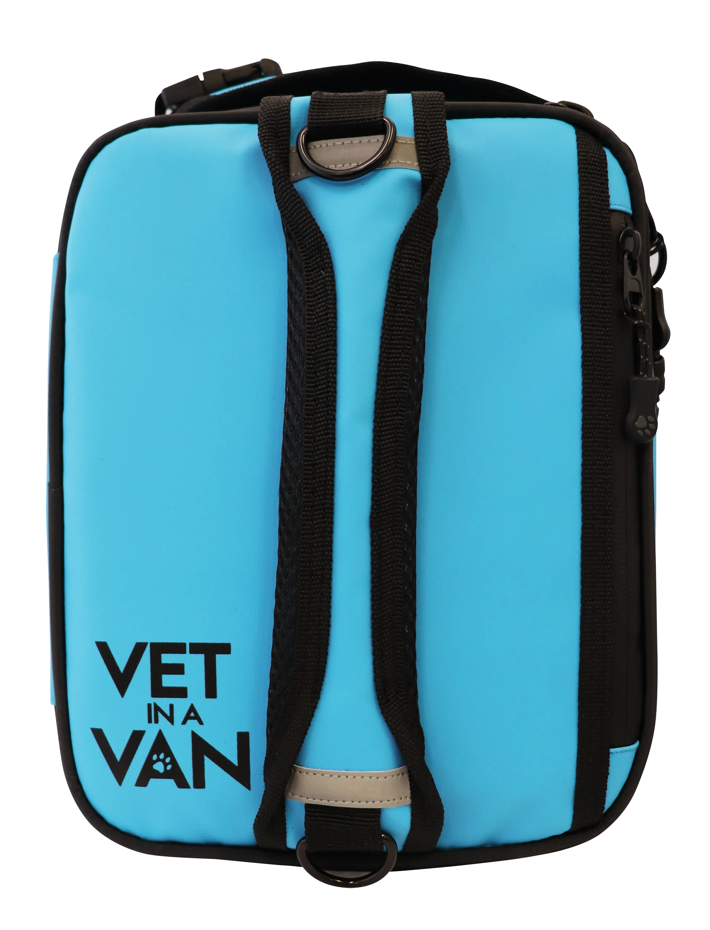 PET FIRST AID KIT
