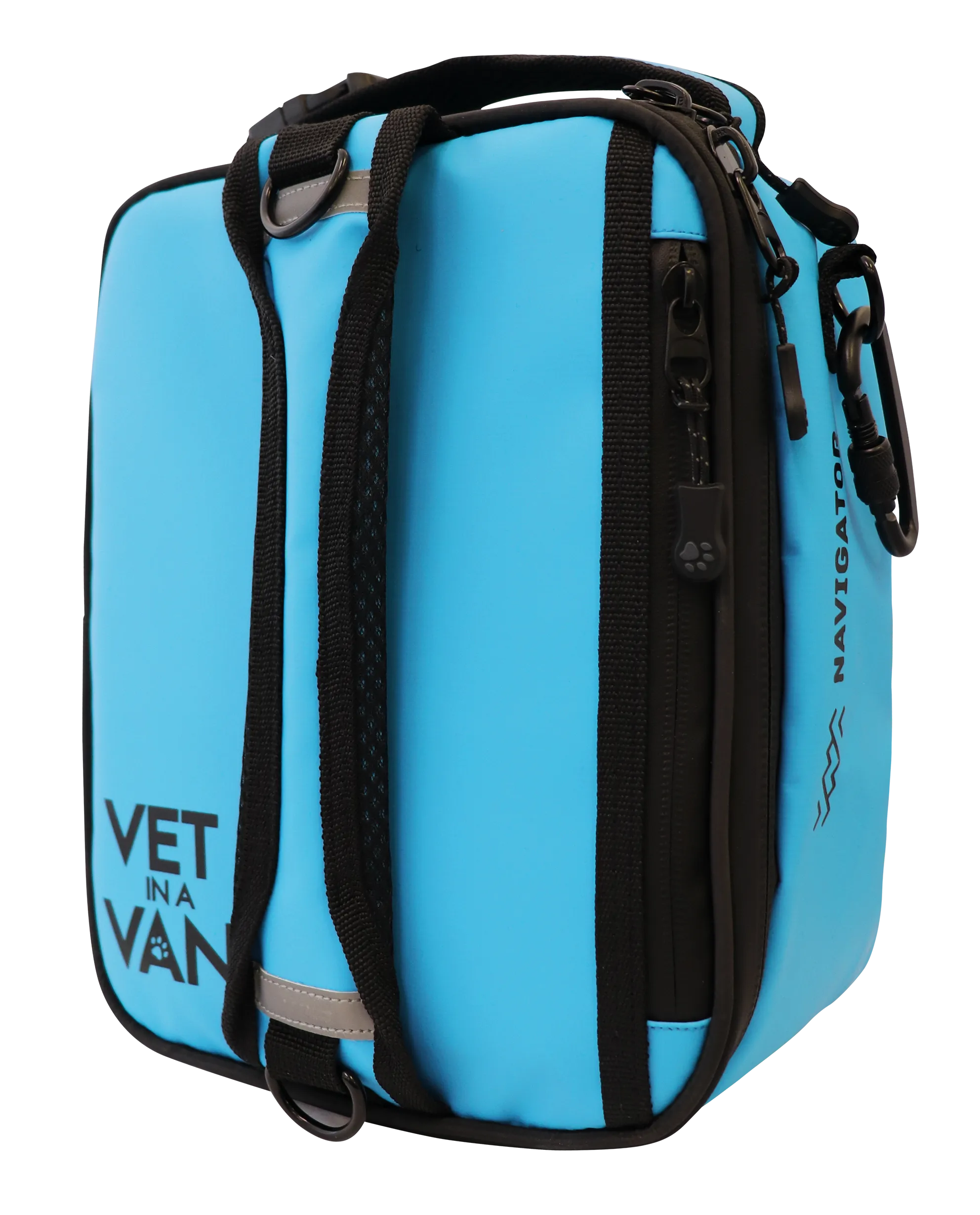 PET FIRST AID KIT