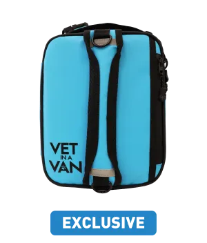 PET FIRST AID KIT