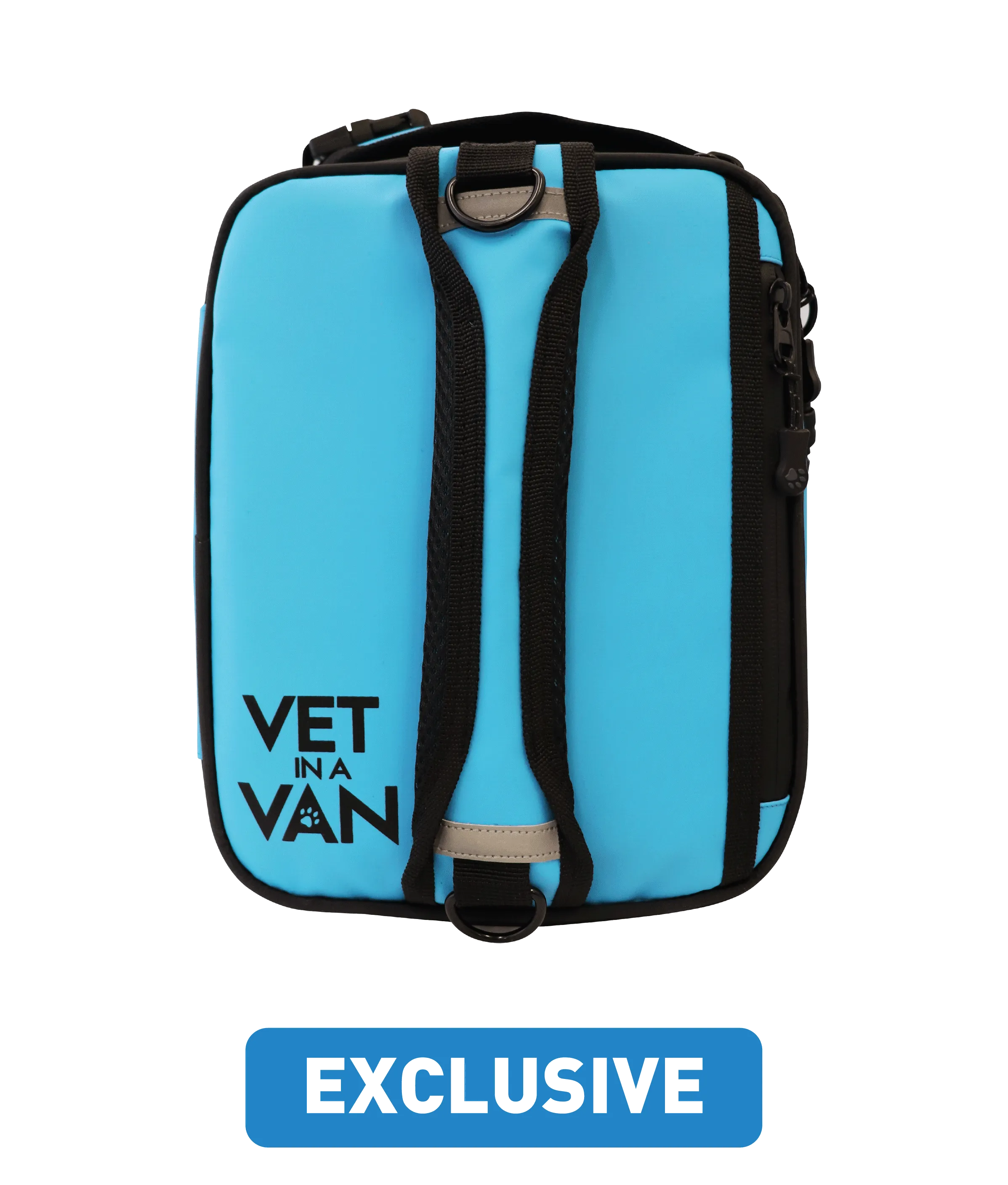 PET FIRST AID KIT