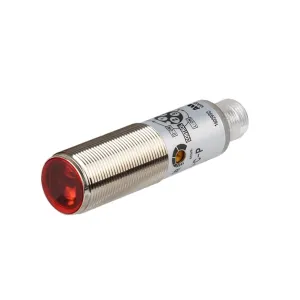 Photoelectric Sensor BRQM3M-PDTA-C-P Photoelectric Sensor