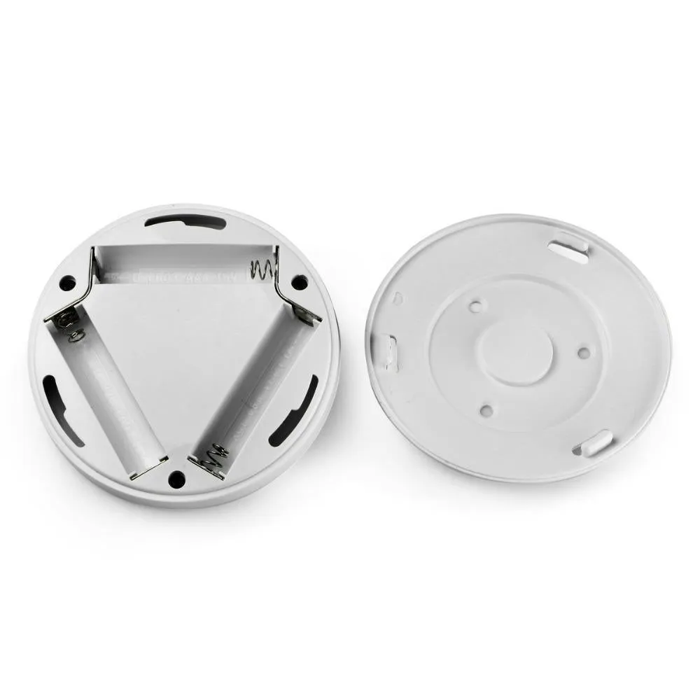 PIR Motion Sensor Light Motion-sensing