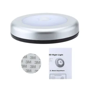 PIR Motion Sensor Light Motion-sensing