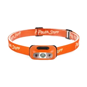 Poler Dome Light