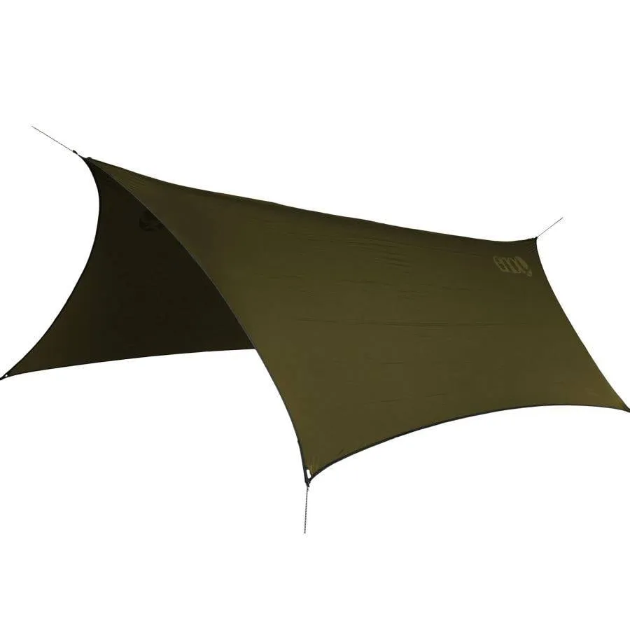 ProFly Rain Tarp