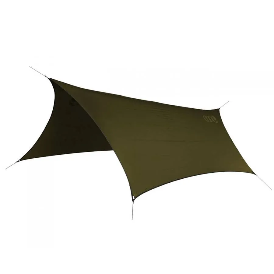 ProFly Rain Tarp