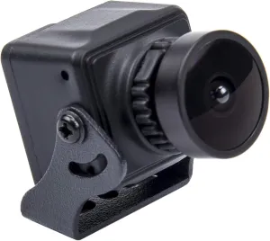 Readytosky 1200TVL FPV Camera NTSC 2.5mm CMOS Wide Angle Mini Camera for RC Quadcopter FPV Racing Drone