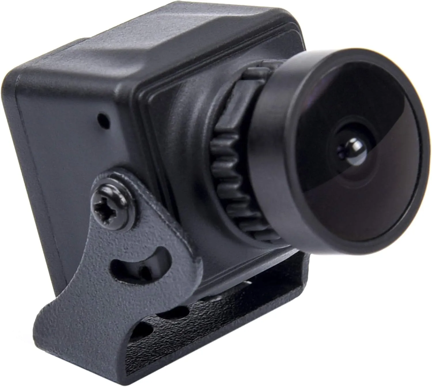 Readytosky 1200TVL FPV Camera NTSC 2.5mm CMOS Wide Angle Mini Camera for RC Quadcopter FPV Racing Drone