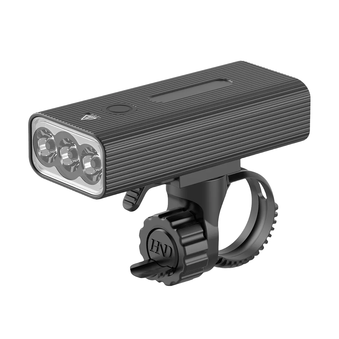 Rechargeable light