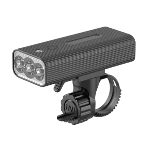 Rechargeable light