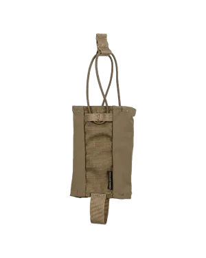 Recon Bearspray Pouch