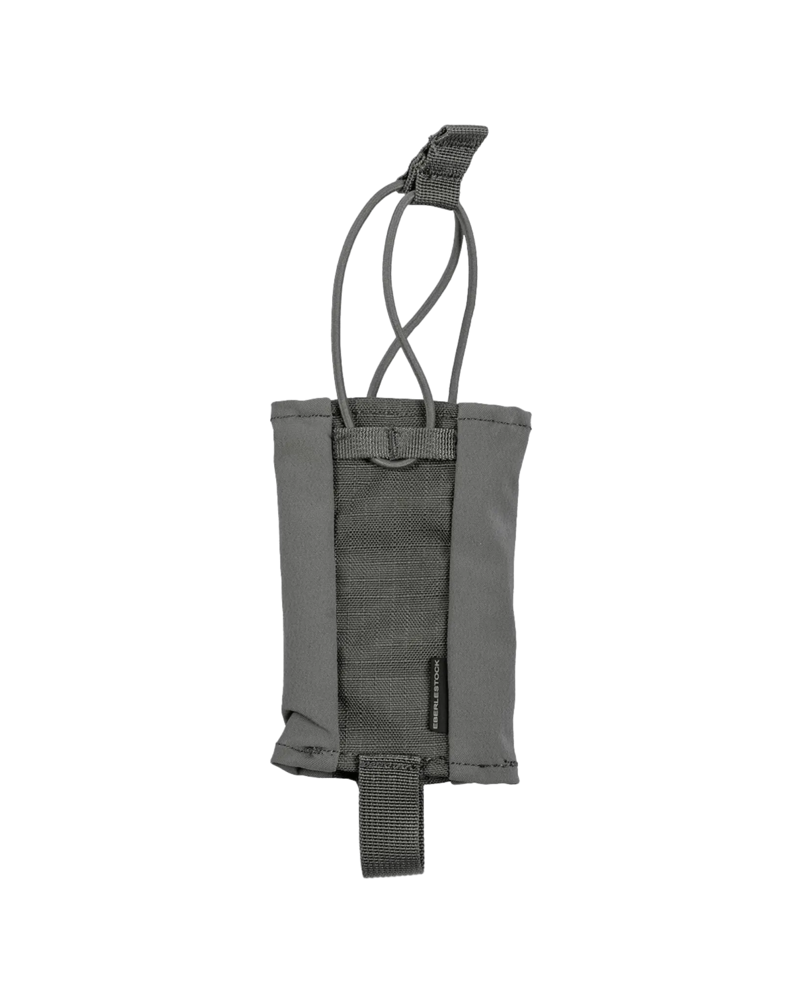 Recon Bearspray Pouch