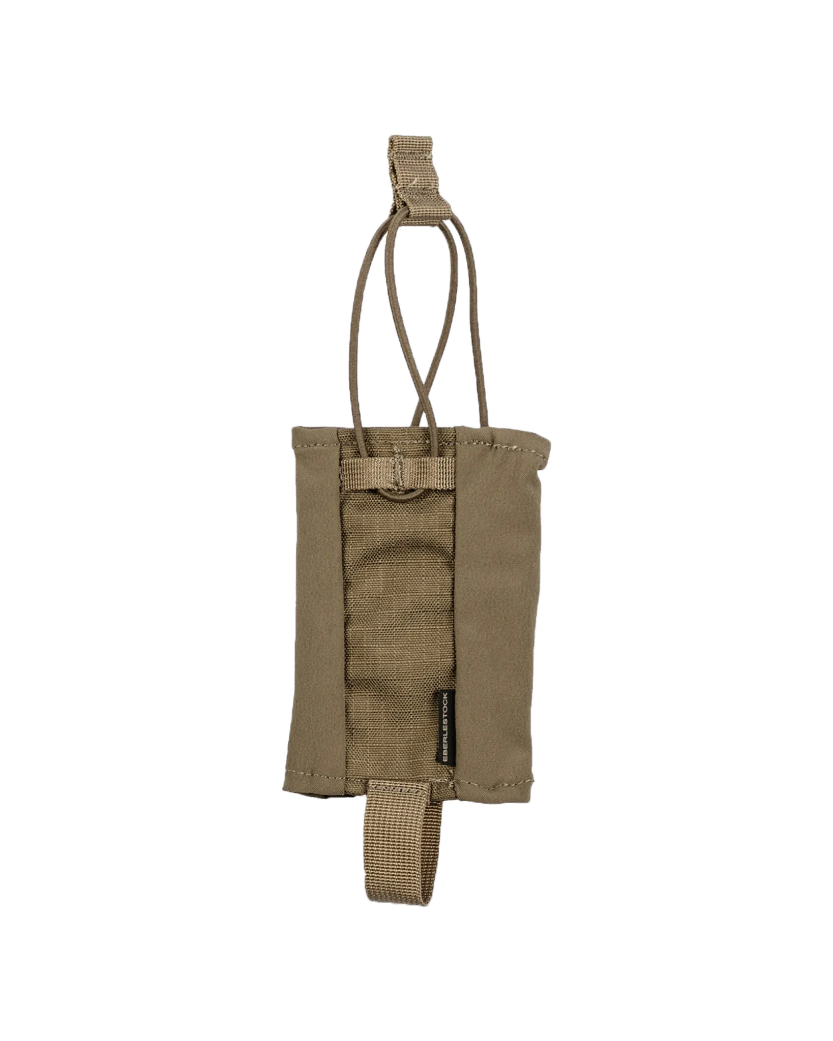 Recon Bearspray Pouch
