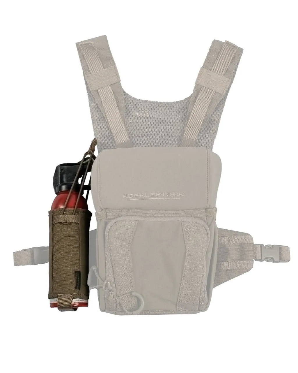 Recon Bearspray Pouch