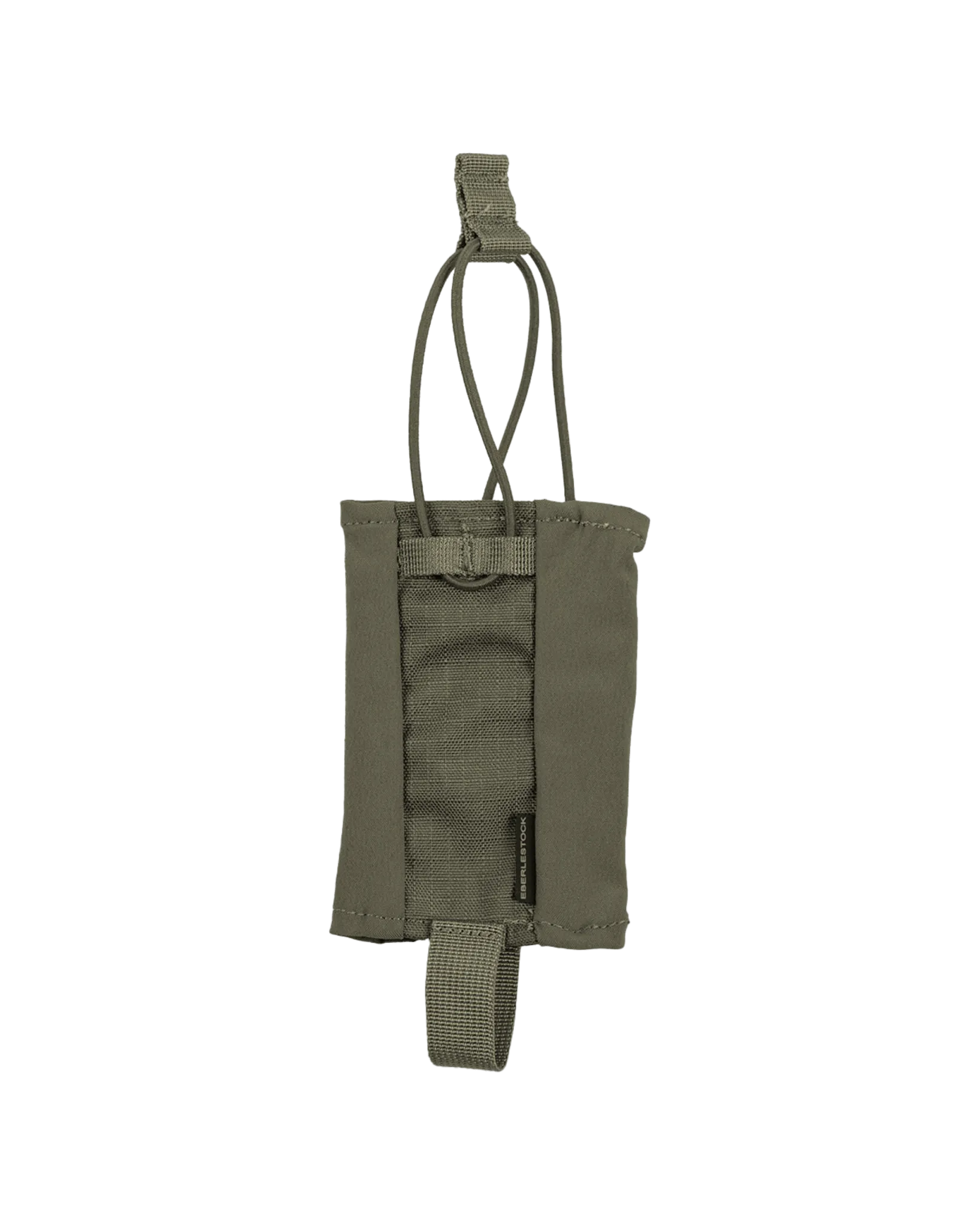 Recon Bearspray Pouch