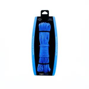 Reflective Accessory Cord