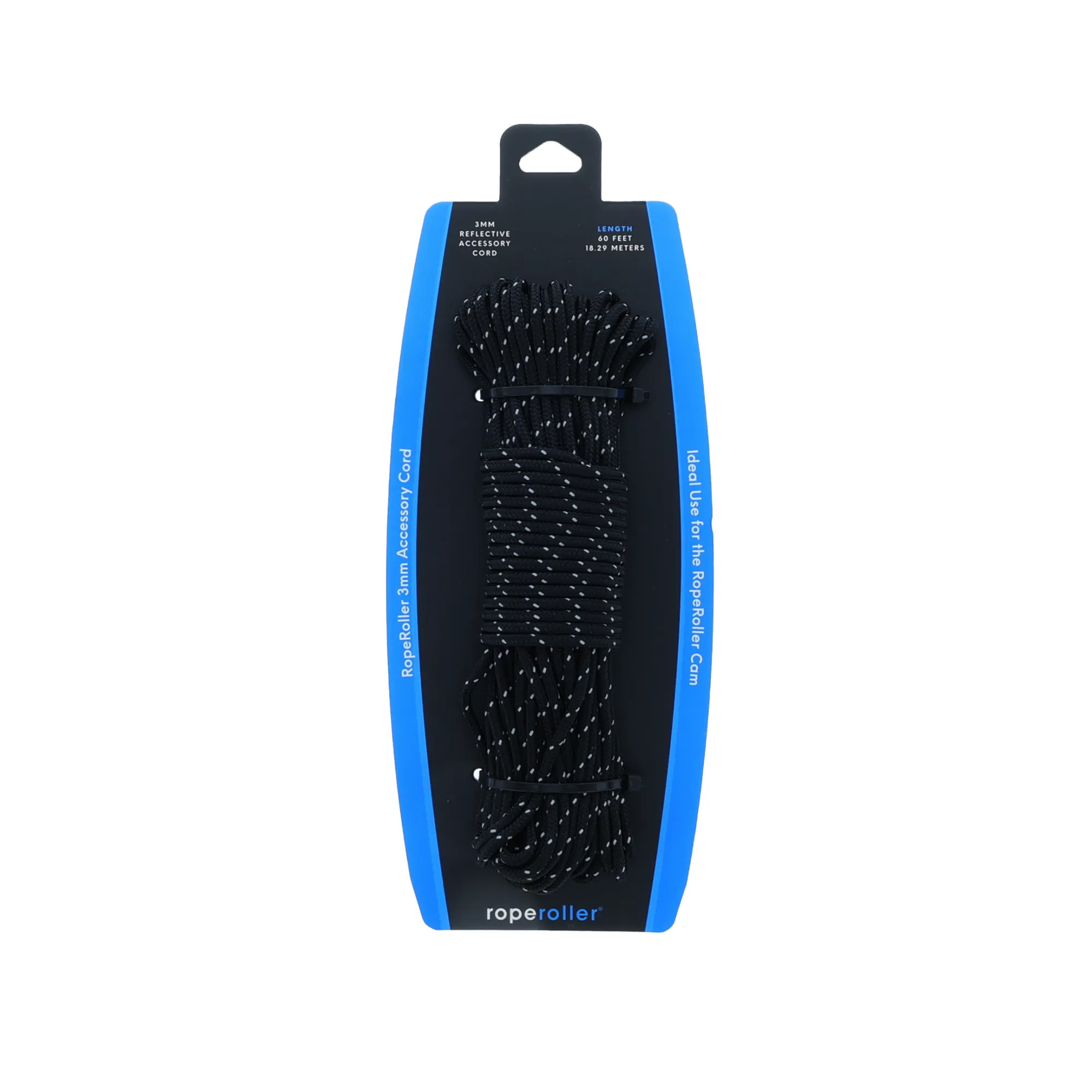 Reflective Accessory Cord