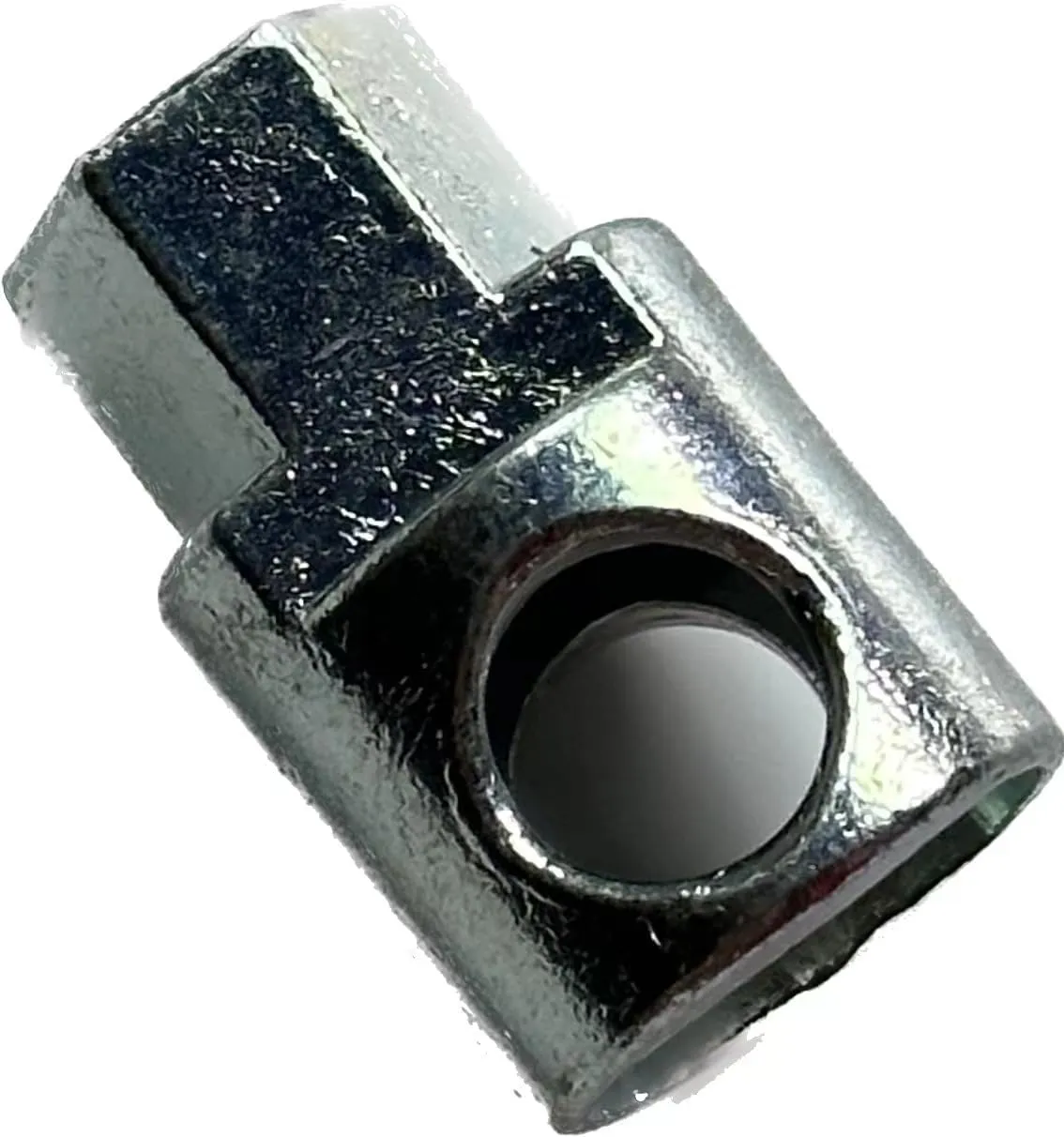 Replace KIOTI 36001-0150 Loader Joystick Valve Joint - Used on CK DK RX Tractors