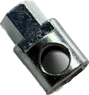 Replace KIOTI 36001-0150 Loader Joystick Valve Joint - Used on CK DK RX Tractors