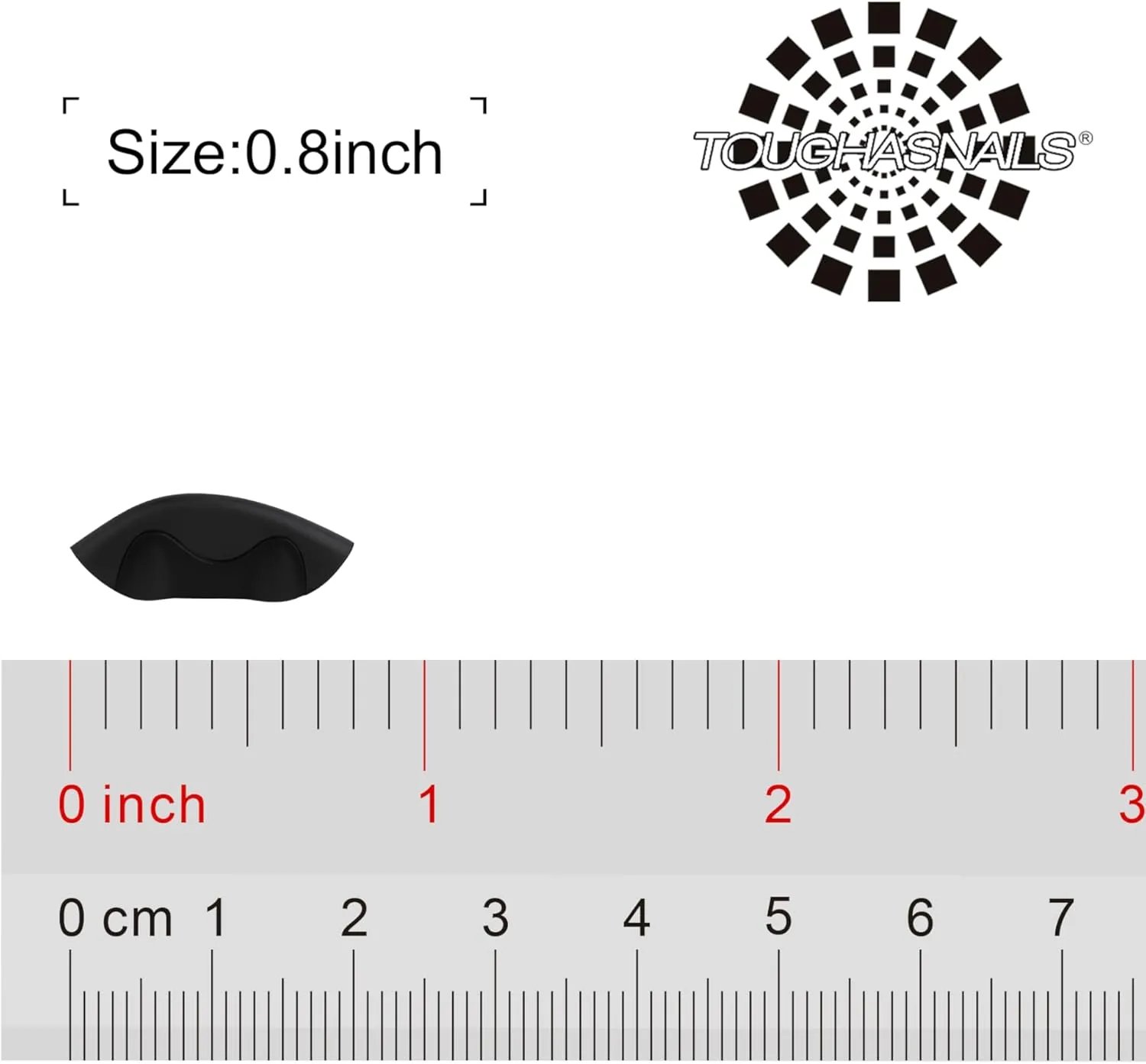 Replacement Rubber Kits Ear Socks and Nose Pads for Oakley Straight Jacket 2007 Sunglasses