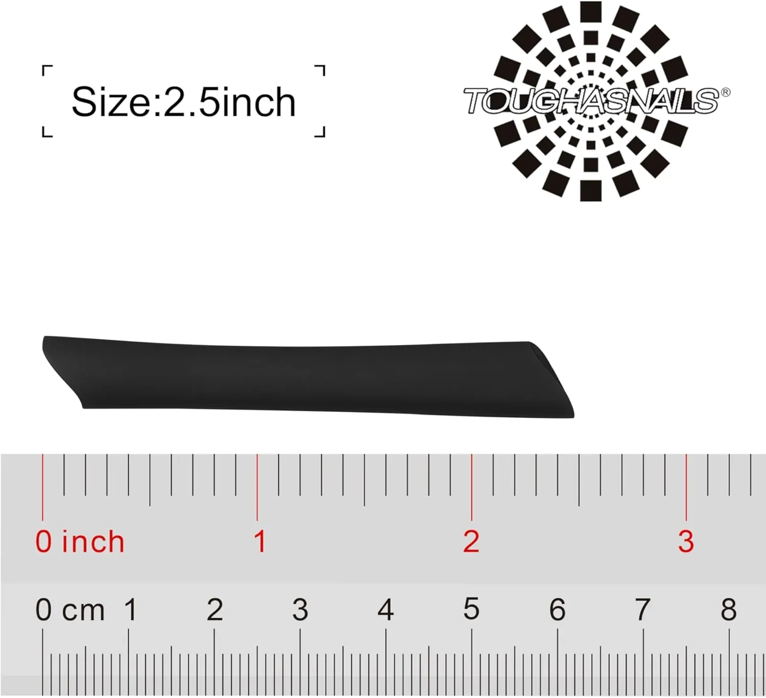 Replacement Rubber Kits Ear Socks and Nose Pads for Oakley Straight Jacket 2007 Sunglasses