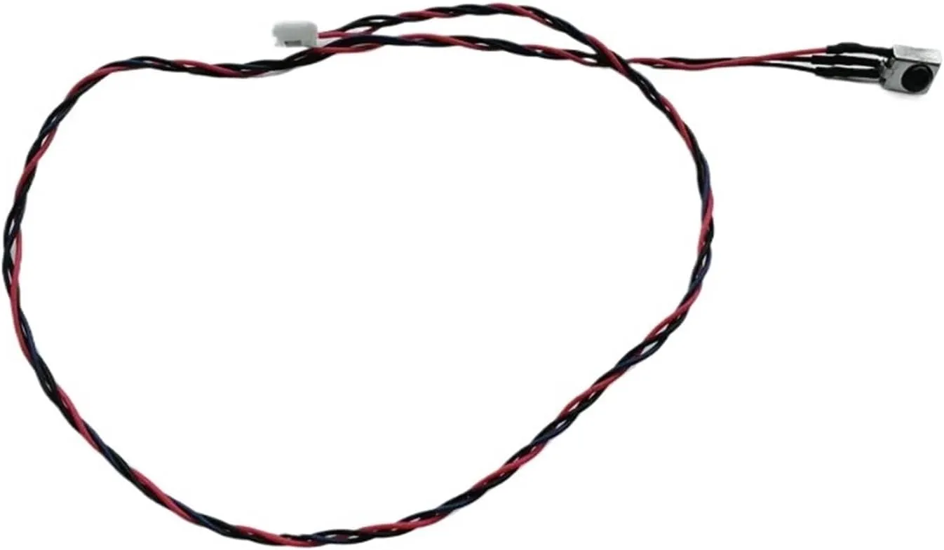 Robot Vacuum Cleaner Parts Sensor Replacement Vacuum Cleaner Infrared Sensor ，Compatible for Ilife，V7 Plus / V7s/ V7s Pro/ V5s
