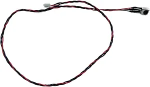 Robot Vacuum Cleaner Parts Sensor Replacement Vacuum Cleaner Infrared Sensor ，Compatible for Ilife，V7 Plus / V7s/ V7s Pro/ V5s
