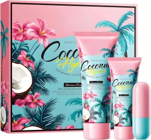 Rose Foot Spa Soak Set Pedicure Kit Callus/Cuticle Remover File, Salts, Scrub & Urea Cream Rose Pedicure Supplies for Dry Cracked Feet for Women Men
