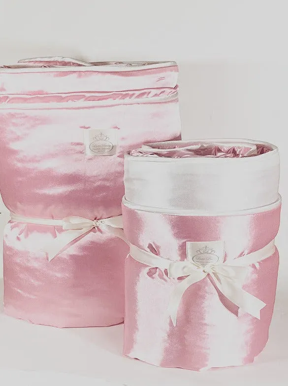 Satin Throw, Twin, Queen, King , Custom made for you