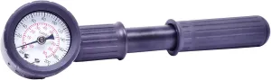 Saunders Traction Kit - Replacement Lumbar Hand Pump
