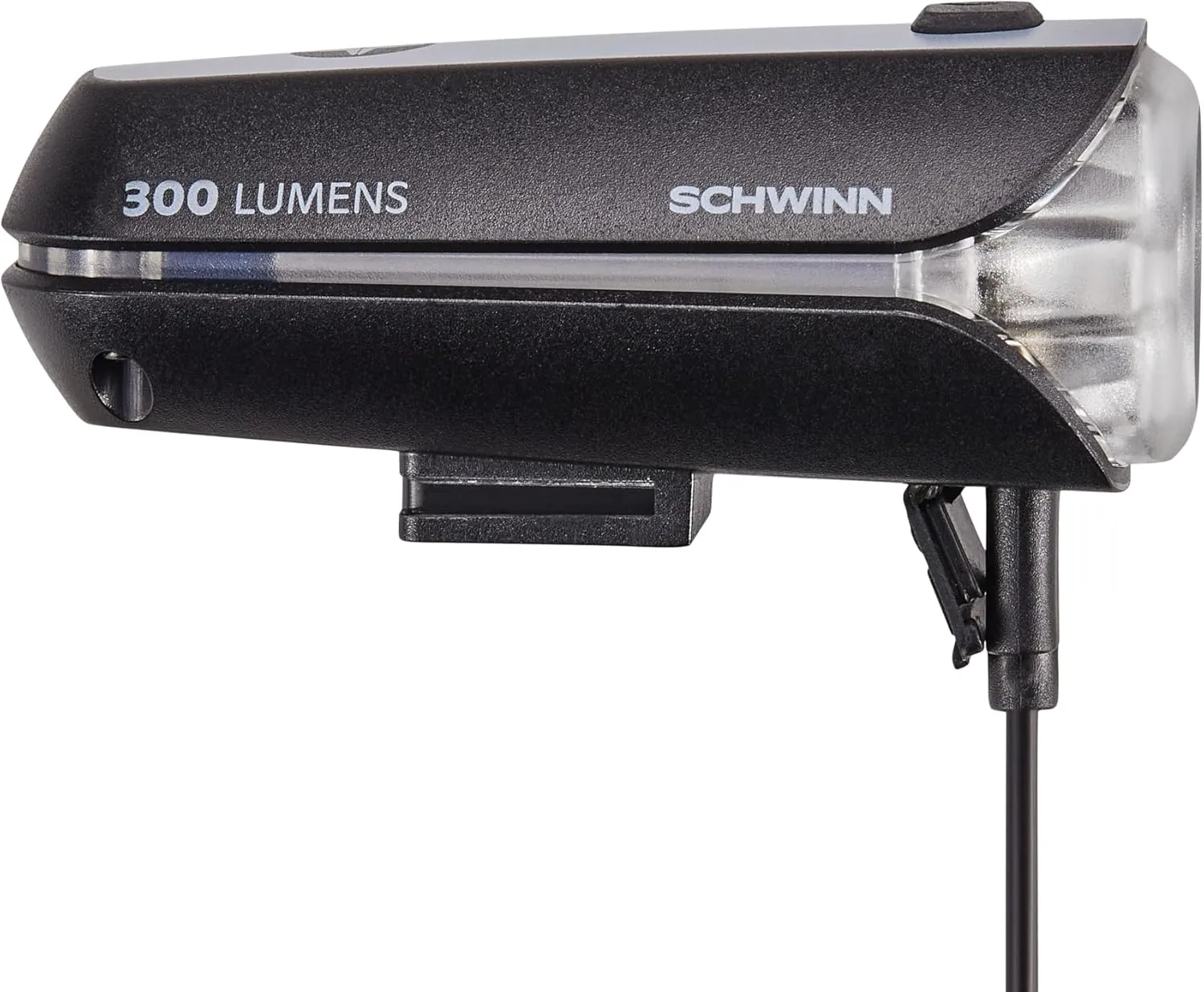Schwinn Schwinn Bike Light