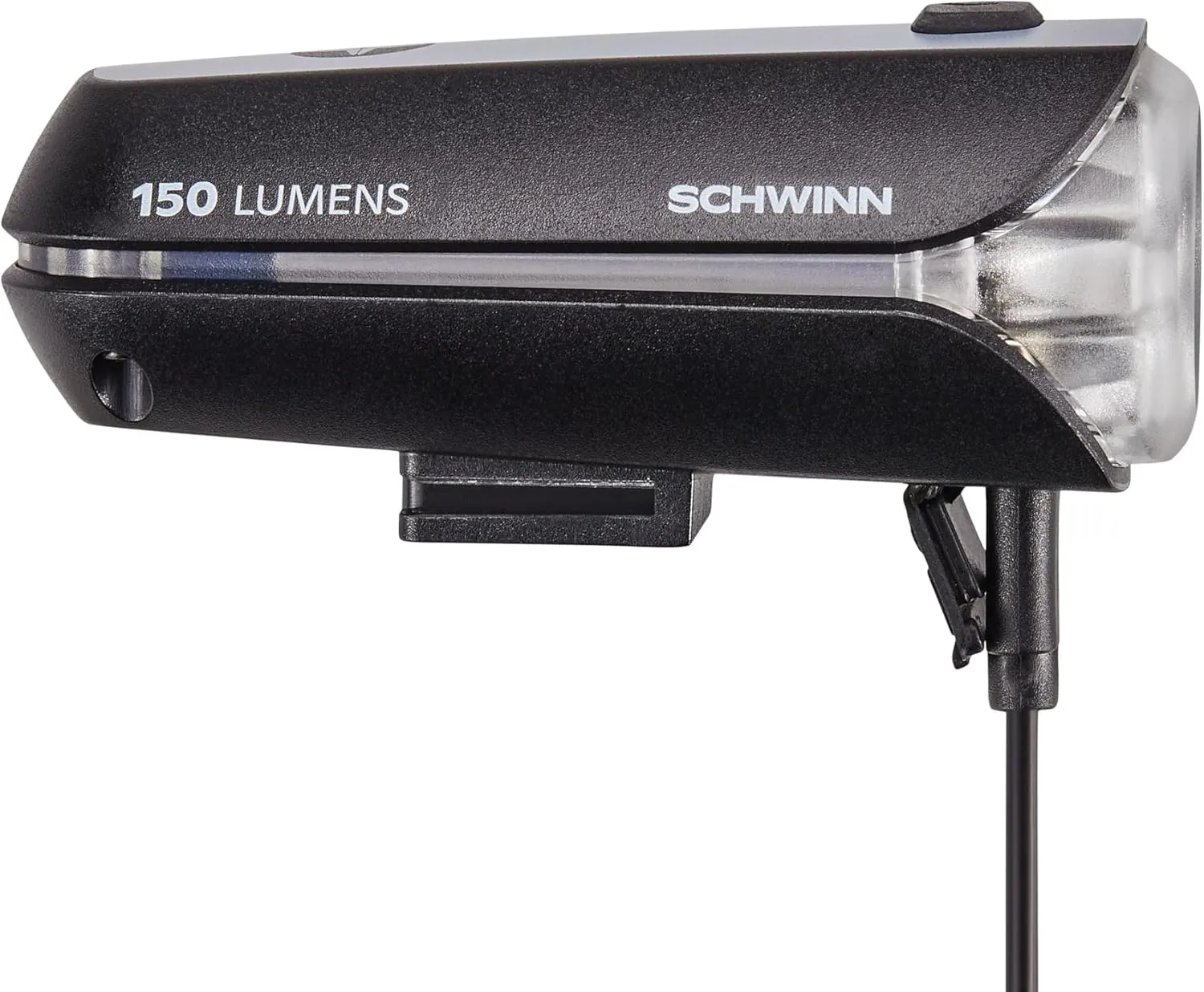 Schwinn Schwinn Bike Light