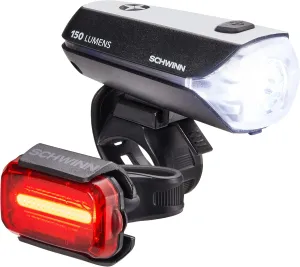 Schwinn Schwinn Bike Light