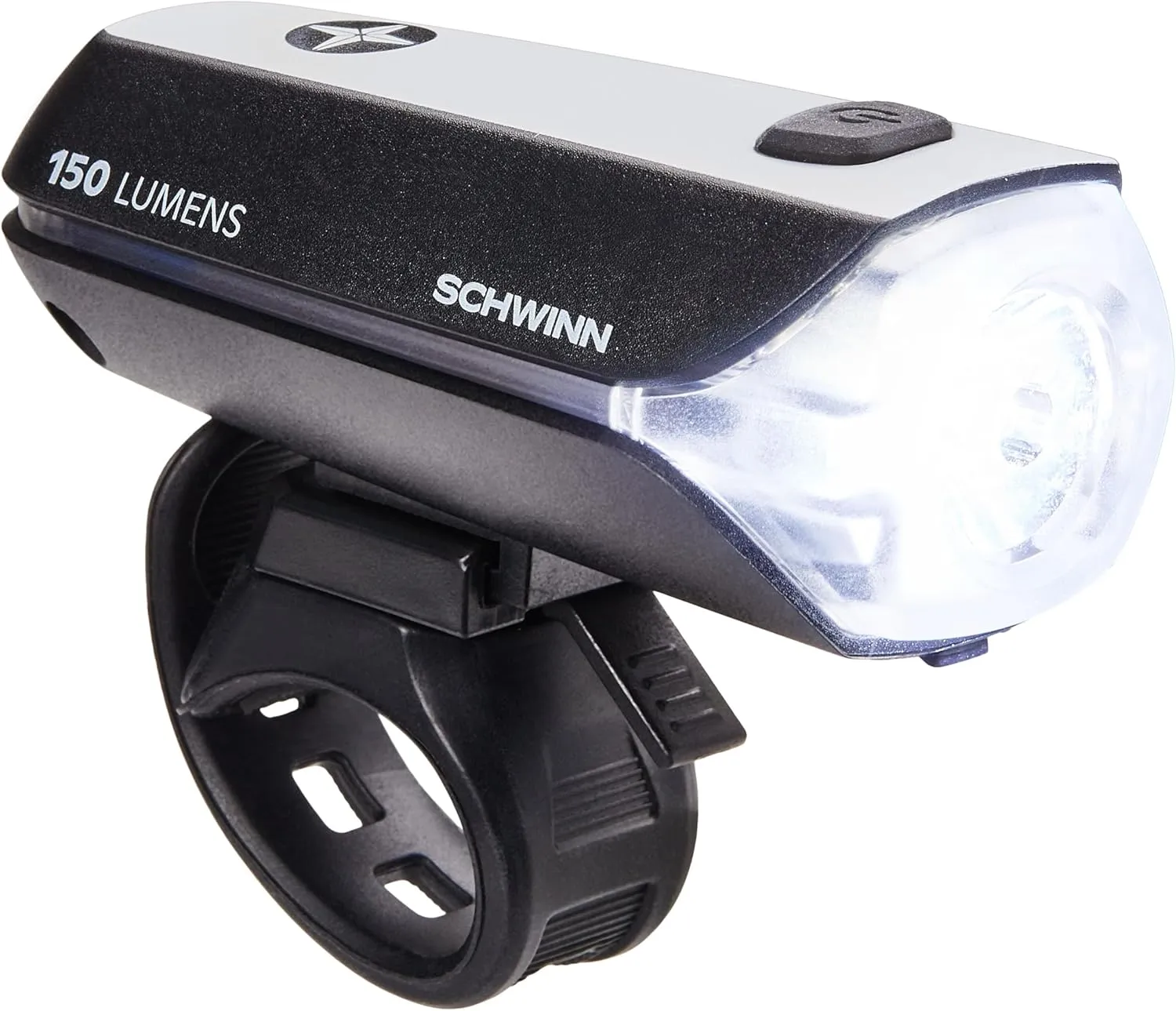 Schwinn Schwinn Bike Light