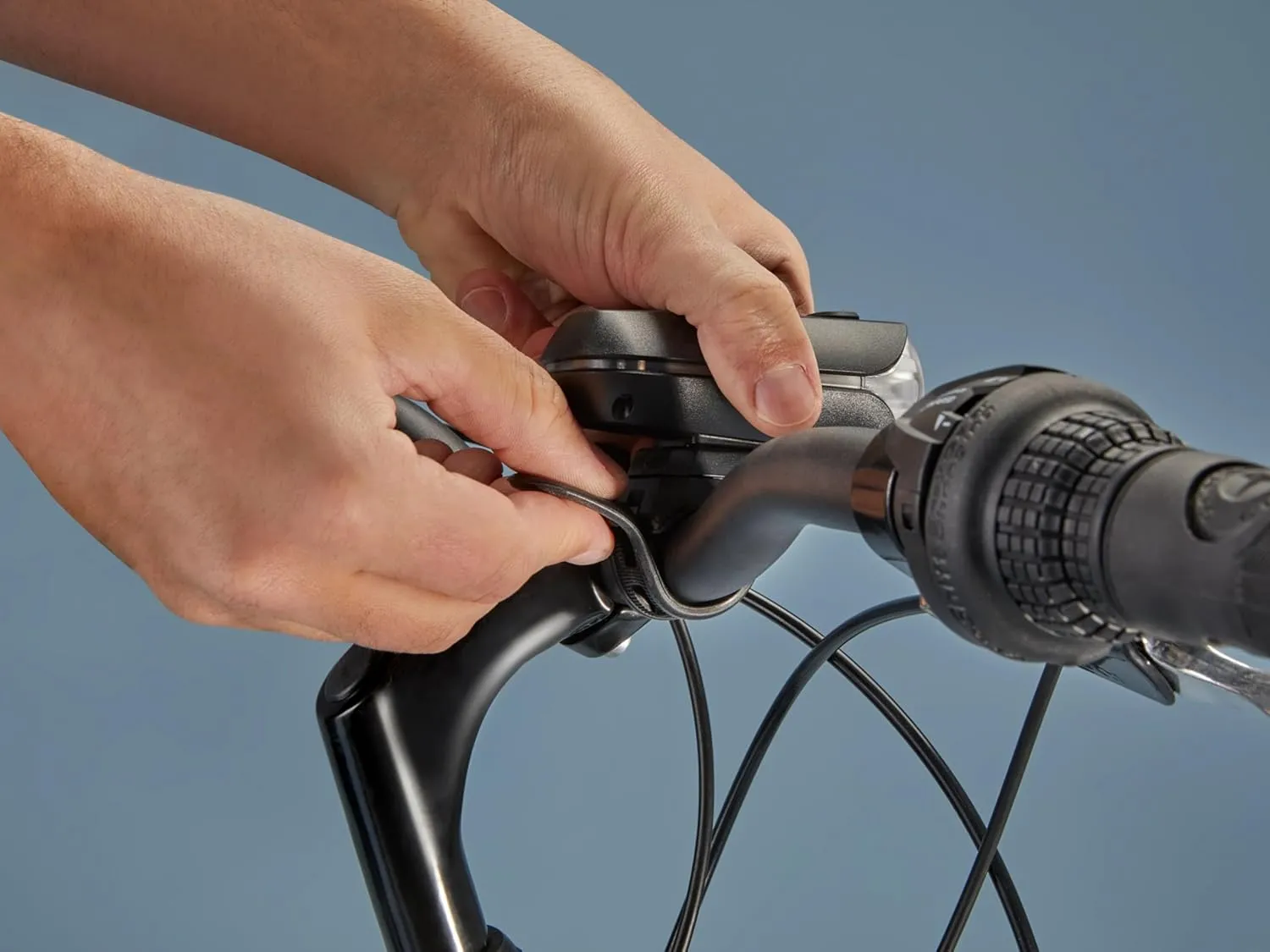 Schwinn Schwinn Bike Light