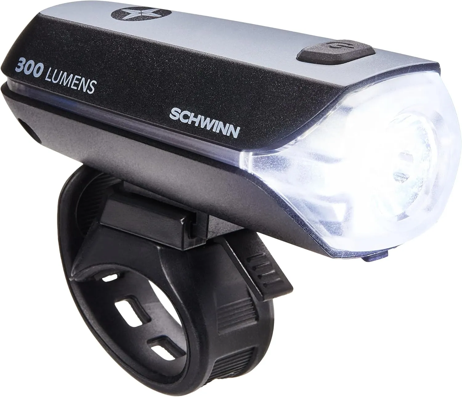 Schwinn Schwinn Bike Light