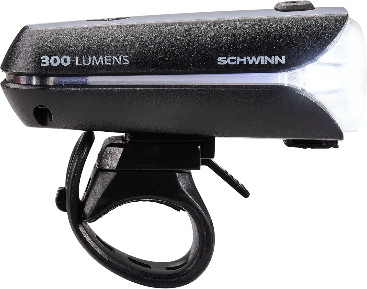 Schwinn Schwinn Bike Light