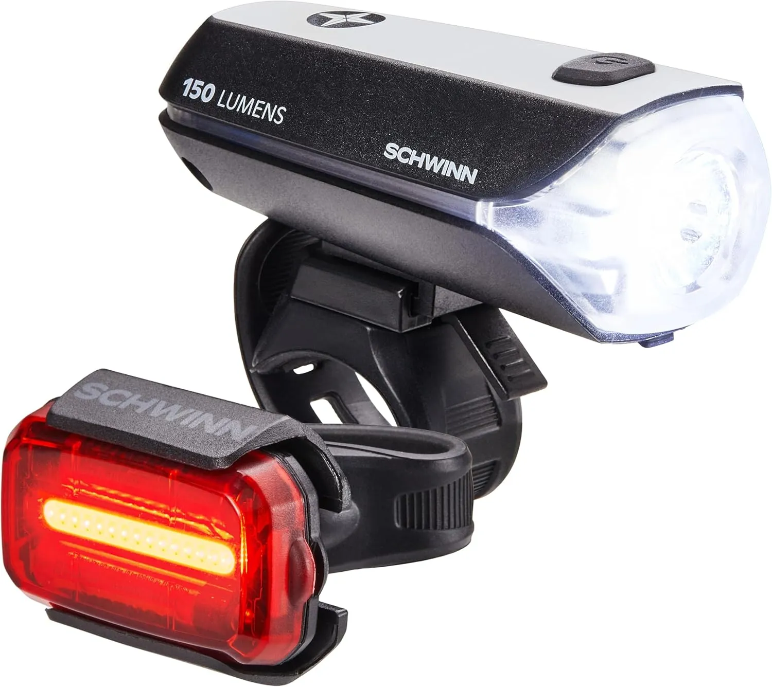 Schwinn Schwinn Bike Light