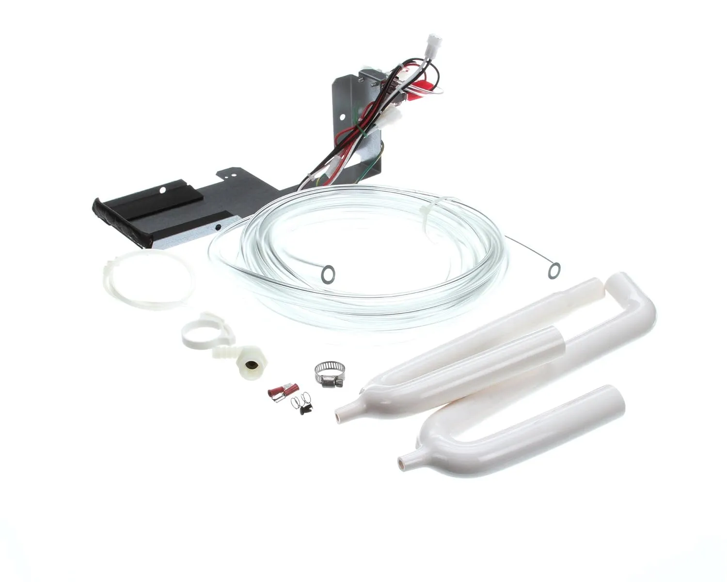 Scotsman A39885-001 Drain Pump Kit