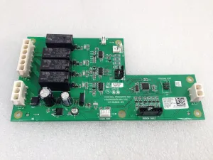 Scotsman-Ice SC-11-0573-25 Controller Service Kit (6 Month Warranty)