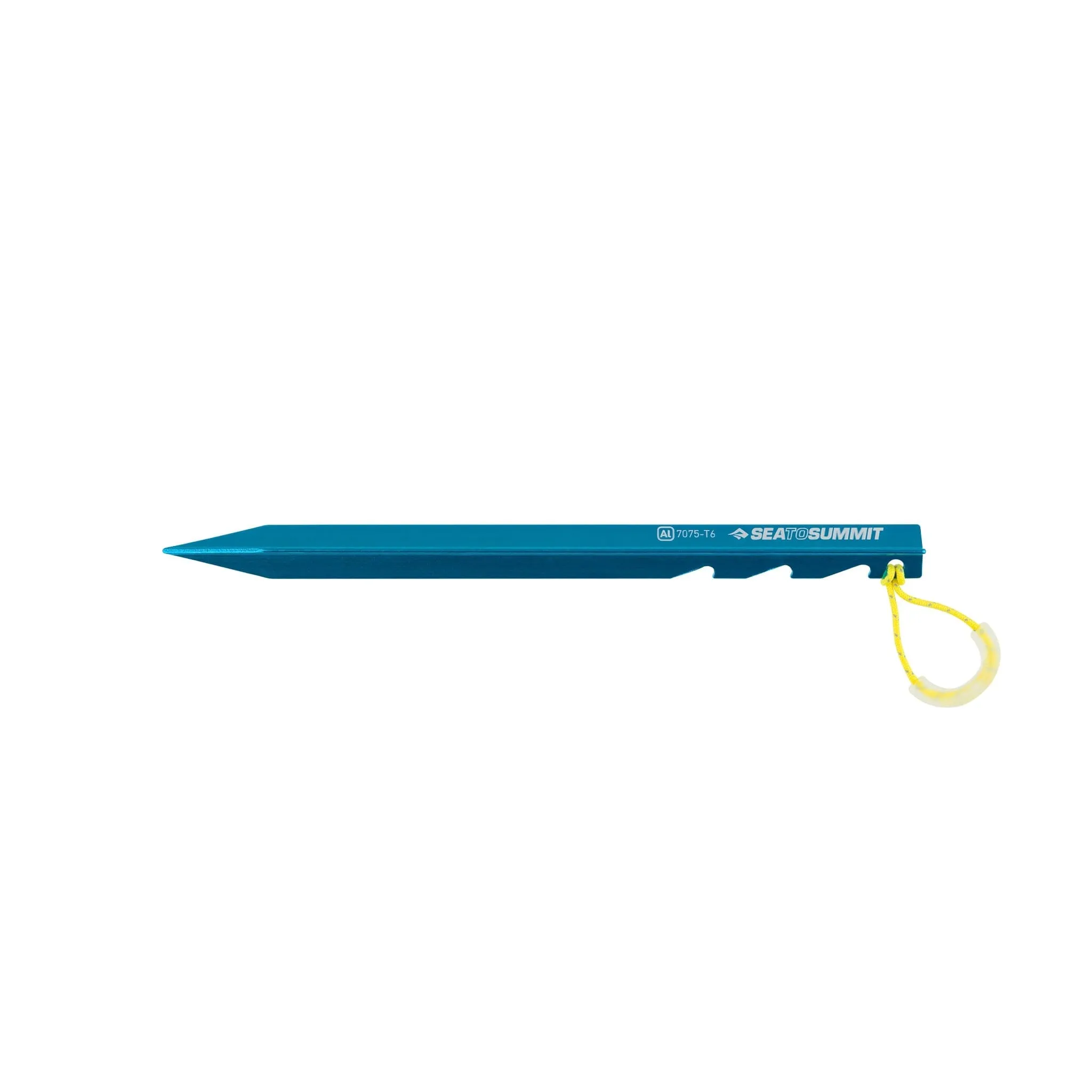 Sea To Summit Ground Control Tent Pegs (8pk)