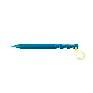 Sea To Summit Ground Control Tent Pegs