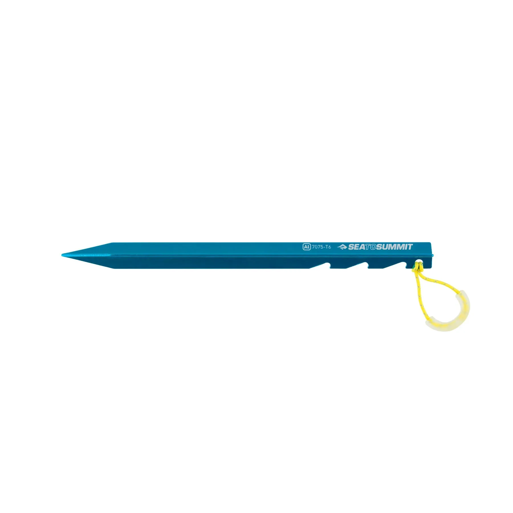 Sea To Summit Ground Control Tent Pegs