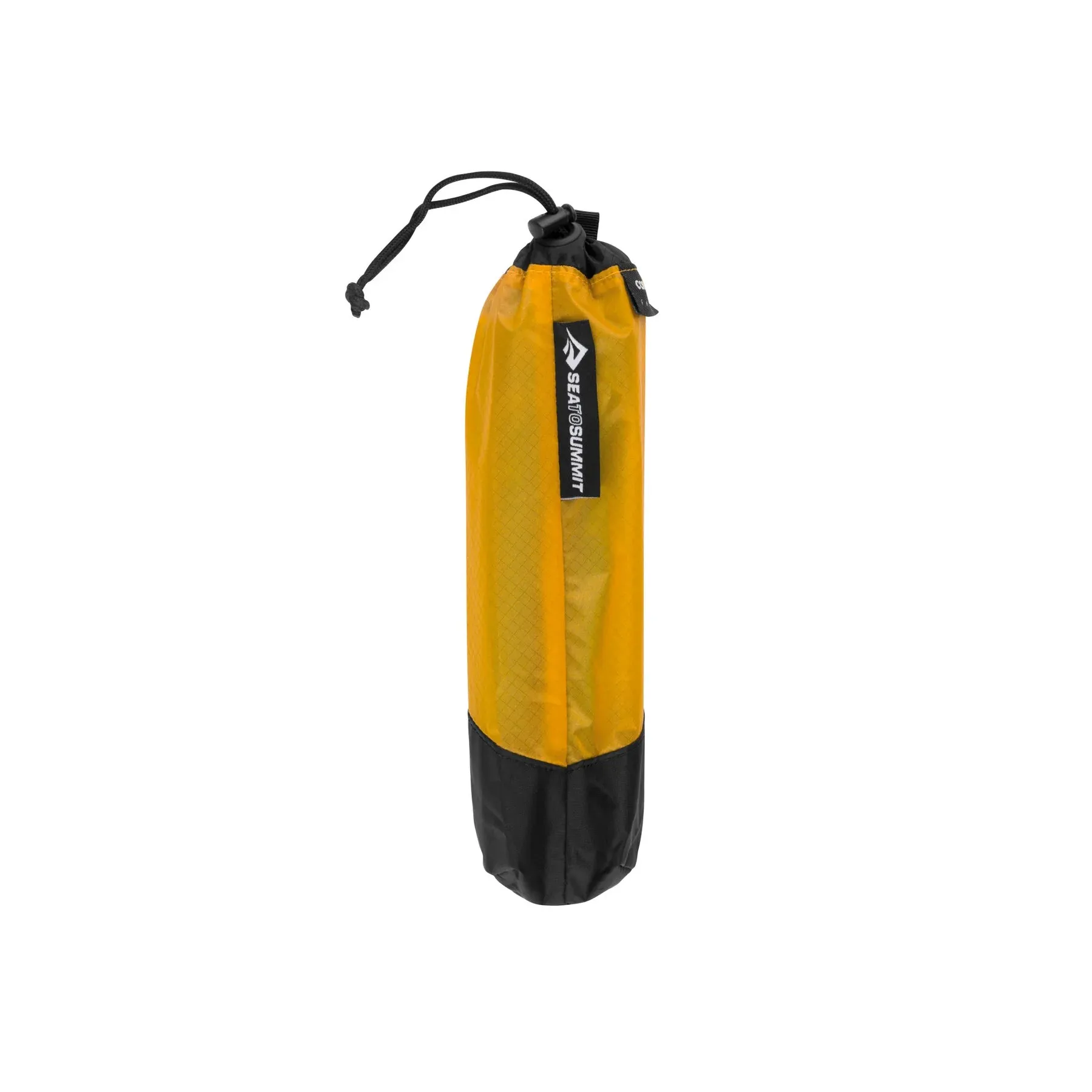 Sea To Summit Ground Control Tent Pegs