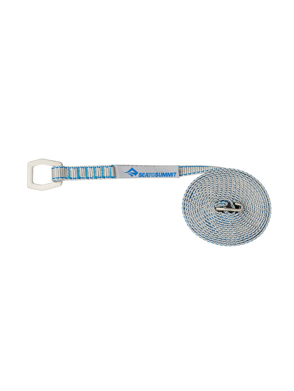 Sea to Summit Hammock Set Pro Single - Hängematte